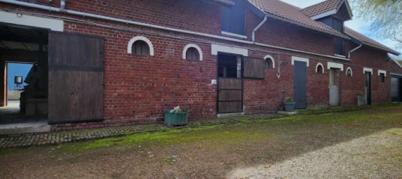 5 غرف نوم منزل في Drouvin-le-Marais, France رقم 75139 17