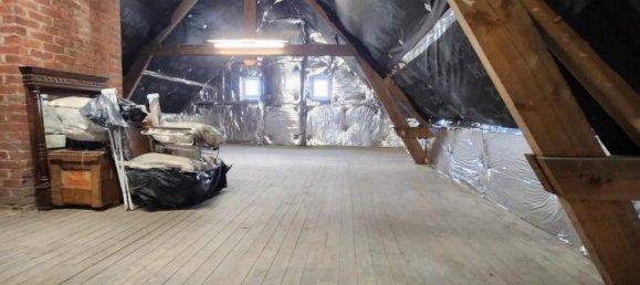 5 غرف نوم منزل في Drouvin-le-Marais, France رقم 75139 9