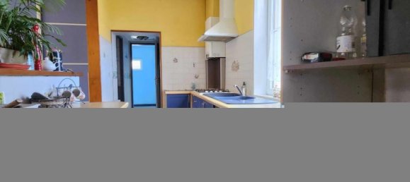 5 غرف نوم منزل في Drouvin-le-Marais, France رقم 75139 7