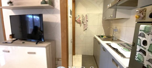 3 bedrooms Apartment in Pisa, Italy No. 380711 7