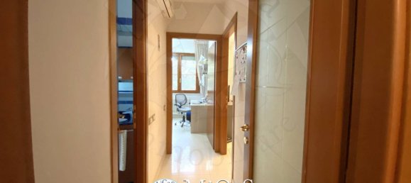 3 bedrooms Apartment in Pisa, Italy No. 380711 9