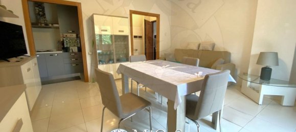 3 bedrooms Apartment in Pisa, Italy No. 380711 5