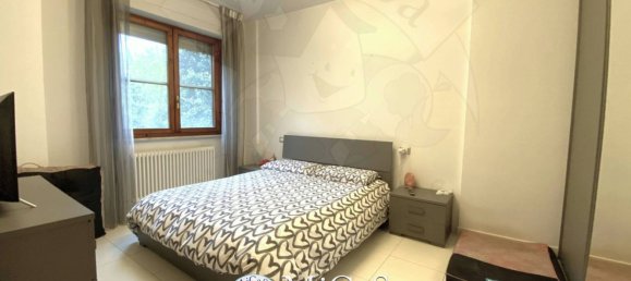 3 bedrooms Apartment in Pisa, Italy No. 380711 10