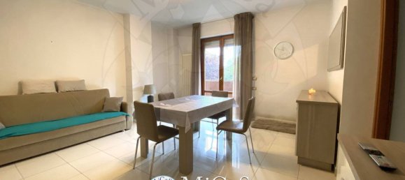 3 bedrooms Apartment in Pisa, Italy No. 380711 2