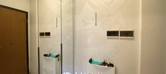 3 bedrooms Apartment in Pisa, Italy No. 380711 8