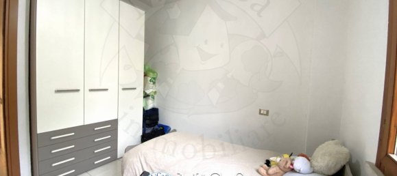 3 bedrooms Apartment in Pisa, Italy No. 380711 13