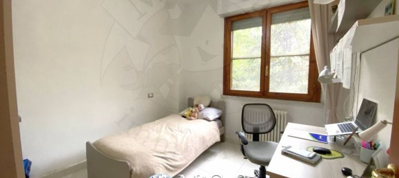 3 bedrooms Apartment in Pisa, Italy No. 380711 12