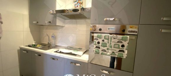 3 bedrooms Apartment in Pisa, Italy No. 380711 6