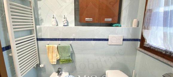 3 bedrooms Apartment in Pisa, Italy No. 380711 15