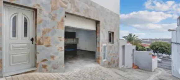 5 غرف نوم منزل في Las Palmas De Gran Canaria, Spain رقم 170106 29