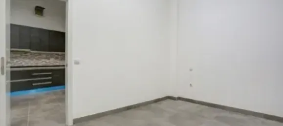 5 غرف نوم منزل في Las Palmas De Gran Canaria, Spain رقم 170106 42