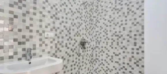 5 غرف نوم منزل في Las Palmas De Gran Canaria, Spain رقم 170106 32