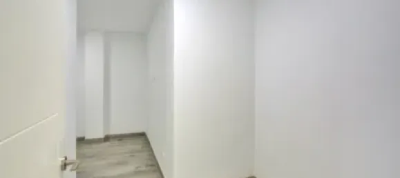 5 غرف نوم منزل في Las Palmas De Gran Canaria, Spain رقم 170106 7