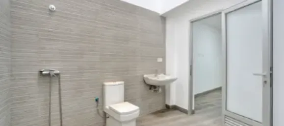 5 غرف نوم منزل في Las Palmas De Gran Canaria, Spain رقم 170106 17