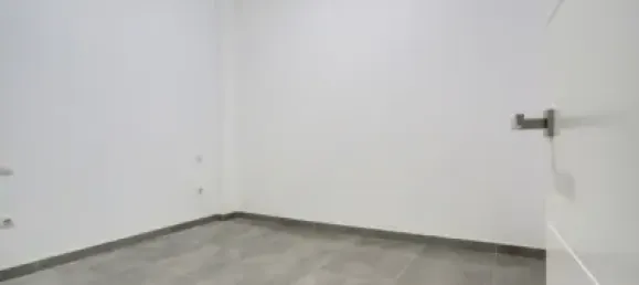 5 غرف نوم منزل في Las Palmas De Gran Canaria, Spain رقم 170106 41