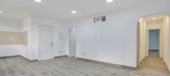 5 غرف نوم منزل في Las Palmas De Gran Canaria, Spain رقم 170106 4