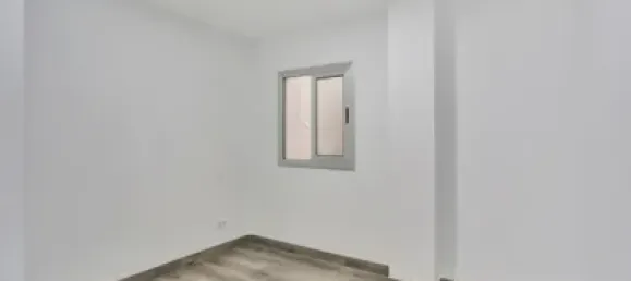 5 غرف نوم منزل في Las Palmas De Gran Canaria, Spain رقم 170106 8