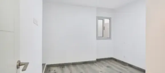 5 غرف نوم منزل في Las Palmas De Gran Canaria, Spain رقم 170106 12