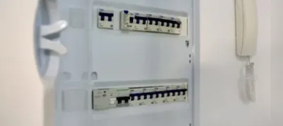 5 غرف نوم منزل في Las Palmas De Gran Canaria, Spain رقم 170106 6