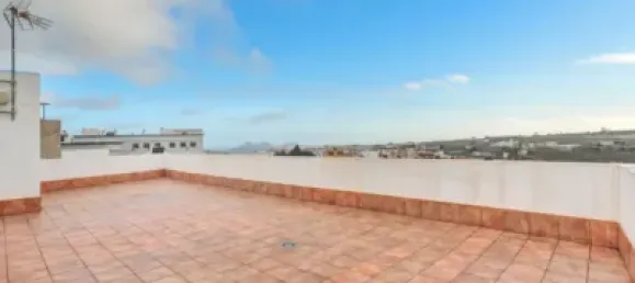 5 غرف نوم منزل في Las Palmas De Gran Canaria, Spain رقم 170106 22