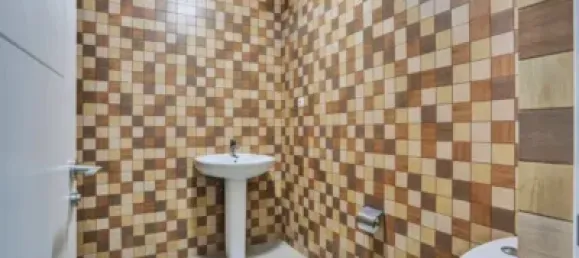 5 غرف نوم منزل في Las Palmas De Gran Canaria, Spain رقم 170106 44