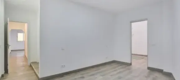 5 غرف نوم منزل في Las Palmas De Gran Canaria, Spain رقم 170106 16