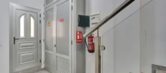 5 غرف نوم منزل في Las Palmas De Gran Canaria, Spain رقم 170106 35