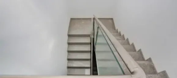 5 غرف نوم منزل في Las Palmas De Gran Canaria, Spain رقم 170106 24