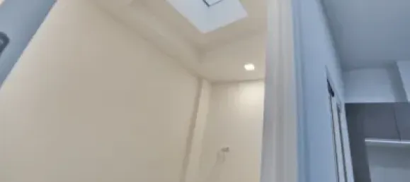 5 غرف نوم منزل في Las Palmas De Gran Canaria, Spain رقم 170106 38