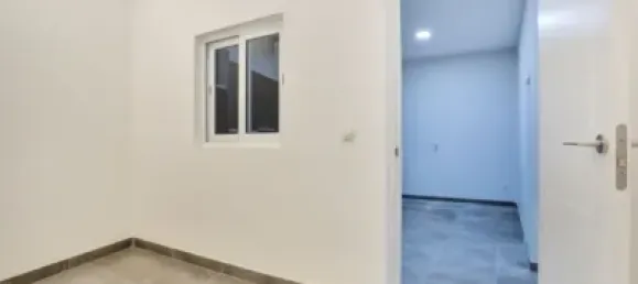 5 غرف نوم منزل في Las Palmas De Gran Canaria, Spain رقم 170106 39