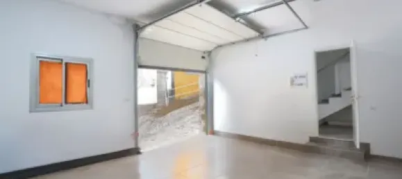 5 غرف نوم منزل في Las Palmas De Gran Canaria, Spain رقم 170106 31