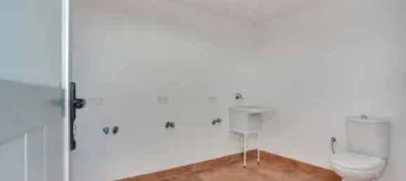 5 غرف نوم منزل في Las Palmas De Gran Canaria, Spain رقم 170106 26