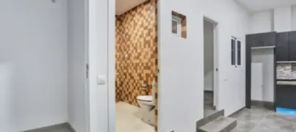 5 غرف نوم منزل في Las Palmas De Gran Canaria, Spain رقم 170106 45