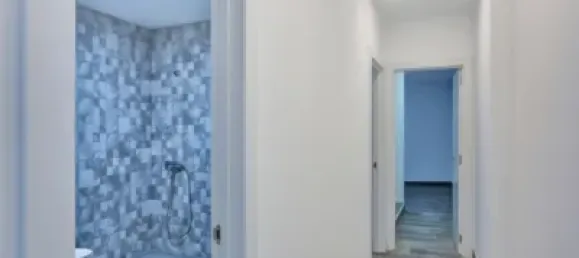 5 غرف نوم منزل في Las Palmas De Gran Canaria, Spain رقم 170106 10