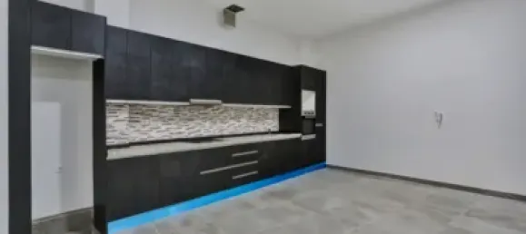 5 غرف نوم منزل في Las Palmas De Gran Canaria, Spain رقم 170106 36