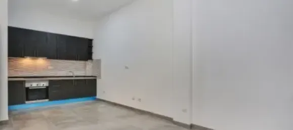 5 غرف نوم منزل في Las Palmas De Gran Canaria, Spain رقم 170106 28