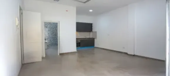 5 غرف نوم منزل في Las Palmas De Gran Canaria, Spain رقم 170106 30