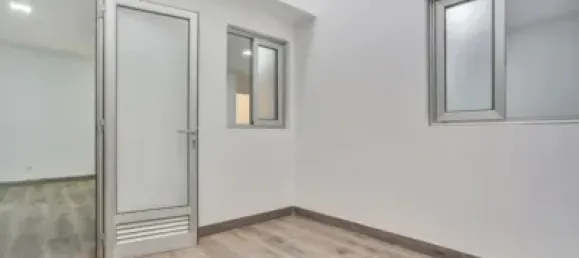 5 غرف نوم منزل في Las Palmas De Gran Canaria, Spain رقم 170106 20