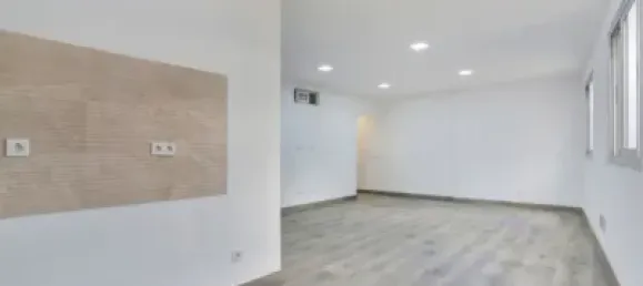 5 غرف نوم منزل في Las Palmas De Gran Canaria, Spain رقم 170106 3