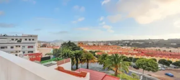 5 غرف نوم منزل في Las Palmas De Gran Canaria, Spain رقم 170106 48