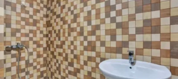 5 غرف نوم منزل في Las Palmas De Gran Canaria, Spain رقم 170106 46