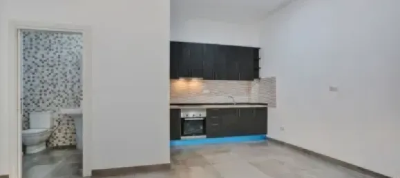 5 غرف نوم منزل في Las Palmas De Gran Canaria, Spain رقم 170106 27