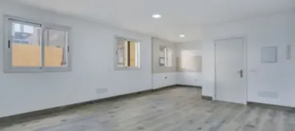 5 غرف نوم منزل في Las Palmas De Gran Canaria, Spain رقم 170106 5