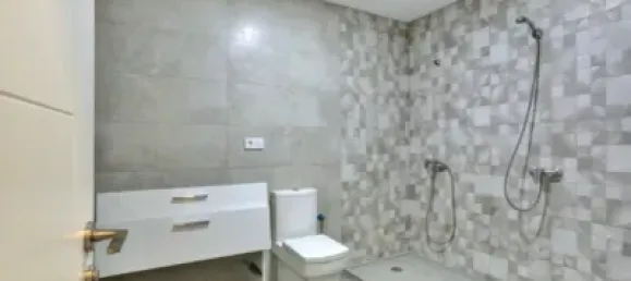 5 غرف نوم منزل في Las Palmas De Gran Canaria, Spain رقم 170106 11