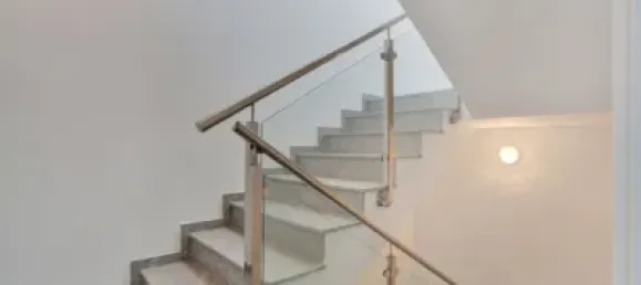 5 غرف نوم منزل في Las Palmas De Gran Canaria, Spain رقم 170106 21