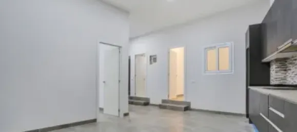 5 غرف نوم منزل في Las Palmas De Gran Canaria, Spain رقم 170106 40