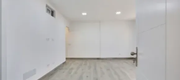 5 غرف نوم منزل في Las Palmas De Gran Canaria, Spain رقم 170106 49