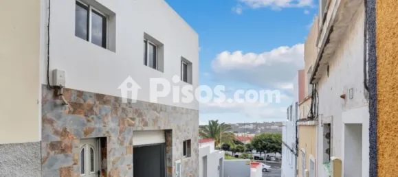 5 غرف نوم منزل في Las Palmas De Gran Canaria, Spain رقم 170106 47