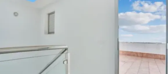 5 غرف نوم منزل في Las Palmas De Gran Canaria, Spain رقم 170106 25