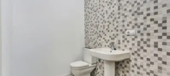 5 غرف نوم منزل في Las Palmas De Gran Canaria, Spain رقم 170106 33